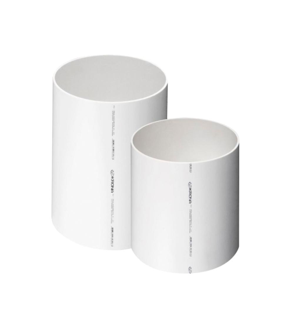 Prolongador Caja Sifonada KRONA 965 150x150